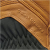 Black Diamond Guide Gloves 