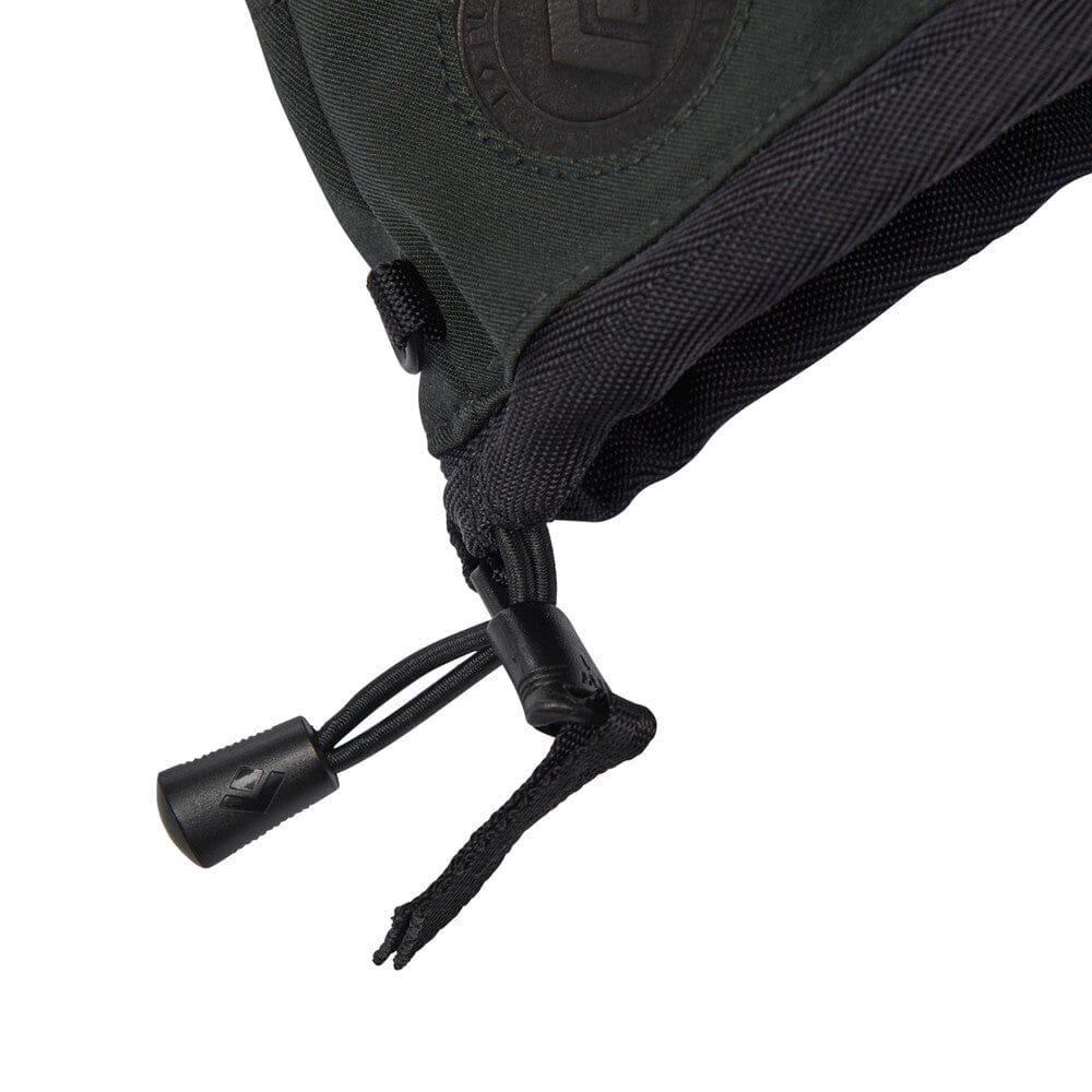 Black Diamond Guide Gloves 