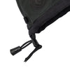 Black Diamond Guide Gloves 