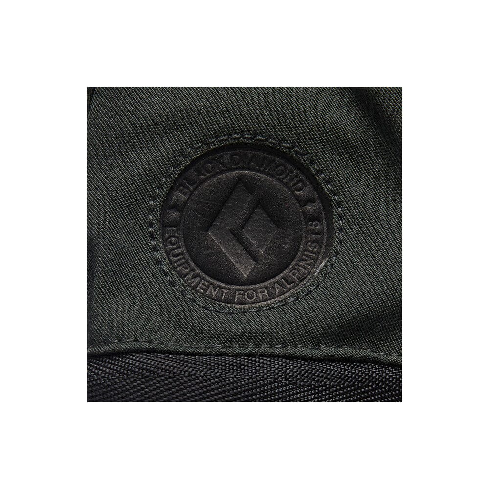 Black Diamond Guide Gloves 