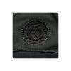 Black Diamond Guide Gloves 