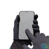 Black Diamond Deploy Wind Hood Gloves 