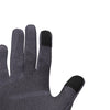 Black Diamond Deploy Wind Hood Gloves 