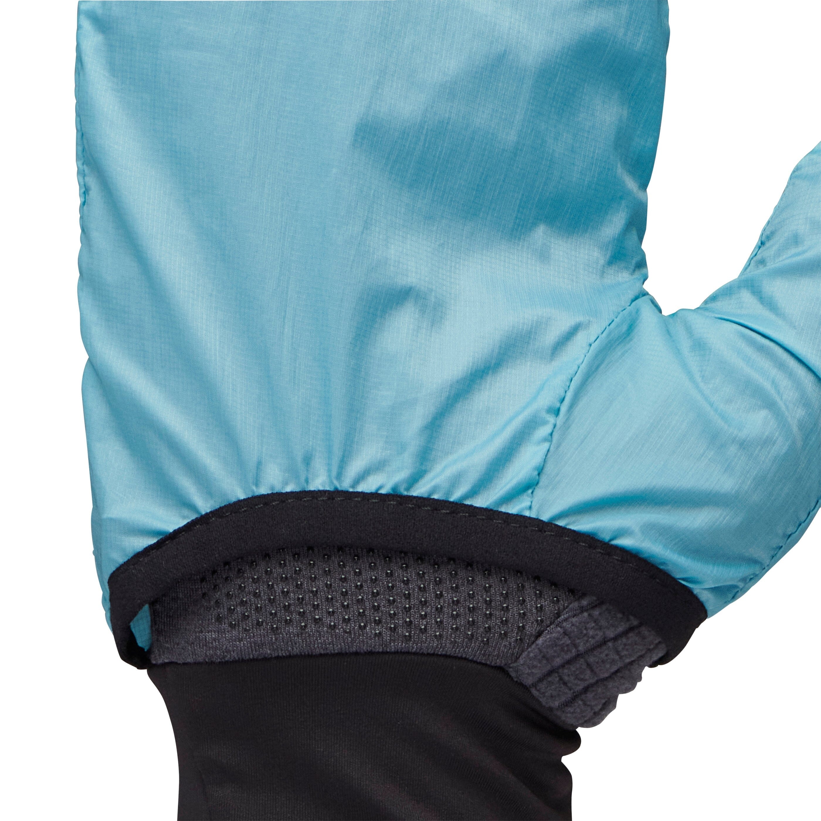 Black Diamond Deploy Wind Hood Gloves 