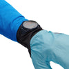 Black Diamond Deploy Wind Hood Gloves 