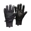 Black Diamond Alpine Softshell Gloves Black S 