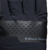 Black Diamond Alpine Softshell Gloves 