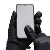 Black Diamond Alpine Softshell Gloves 