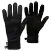 Black Diamond HeavyWeight ScreenTap Liners Black XS 