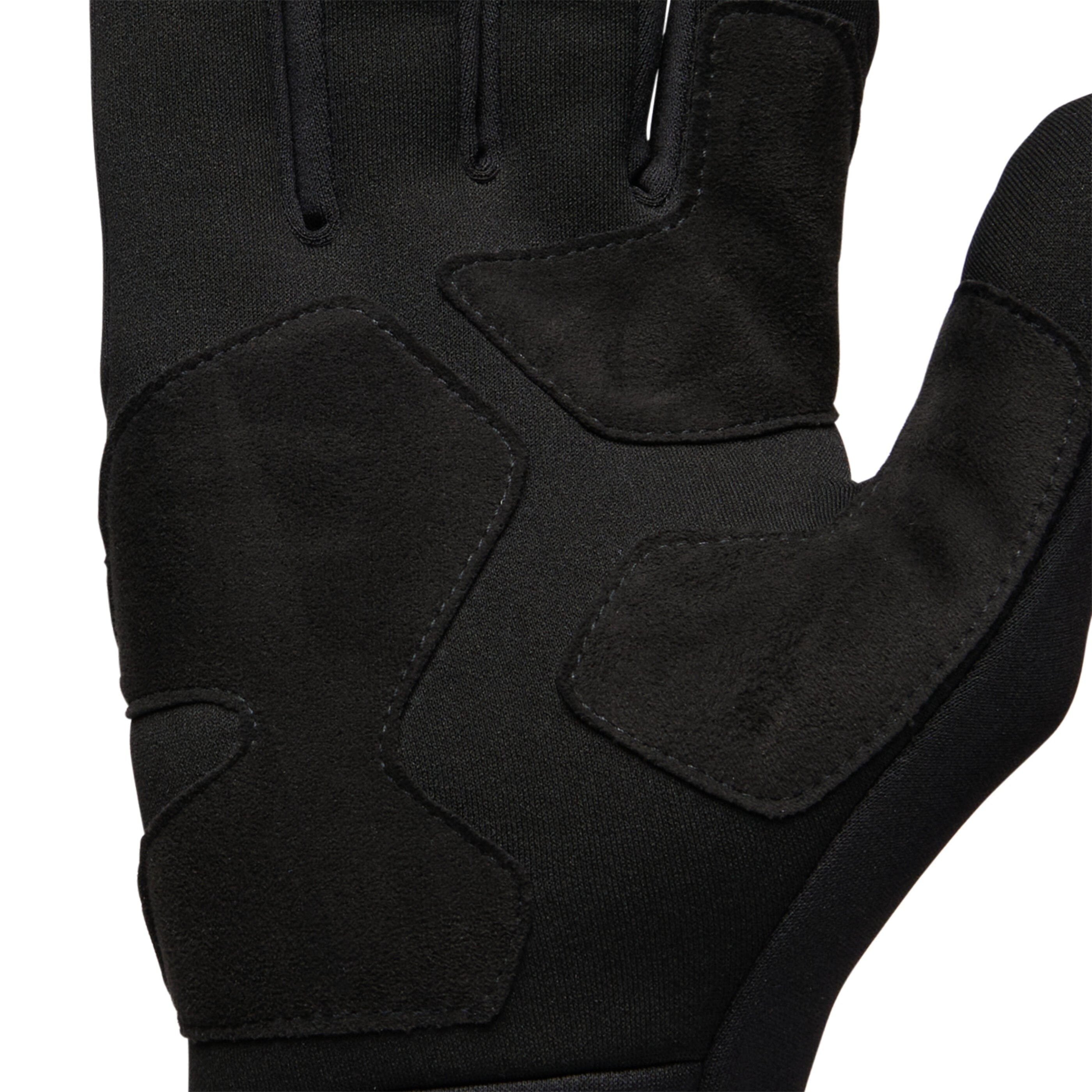 Black Diamond HeavyWeight ScreenTap Liners 