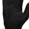 Black Diamond HeavyWeight ScreenTap Liners 