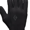 Black Diamond HeavyWeight ScreenTap Liners 
