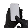 Black Diamond HeavyWeight ScreenTap Liners 