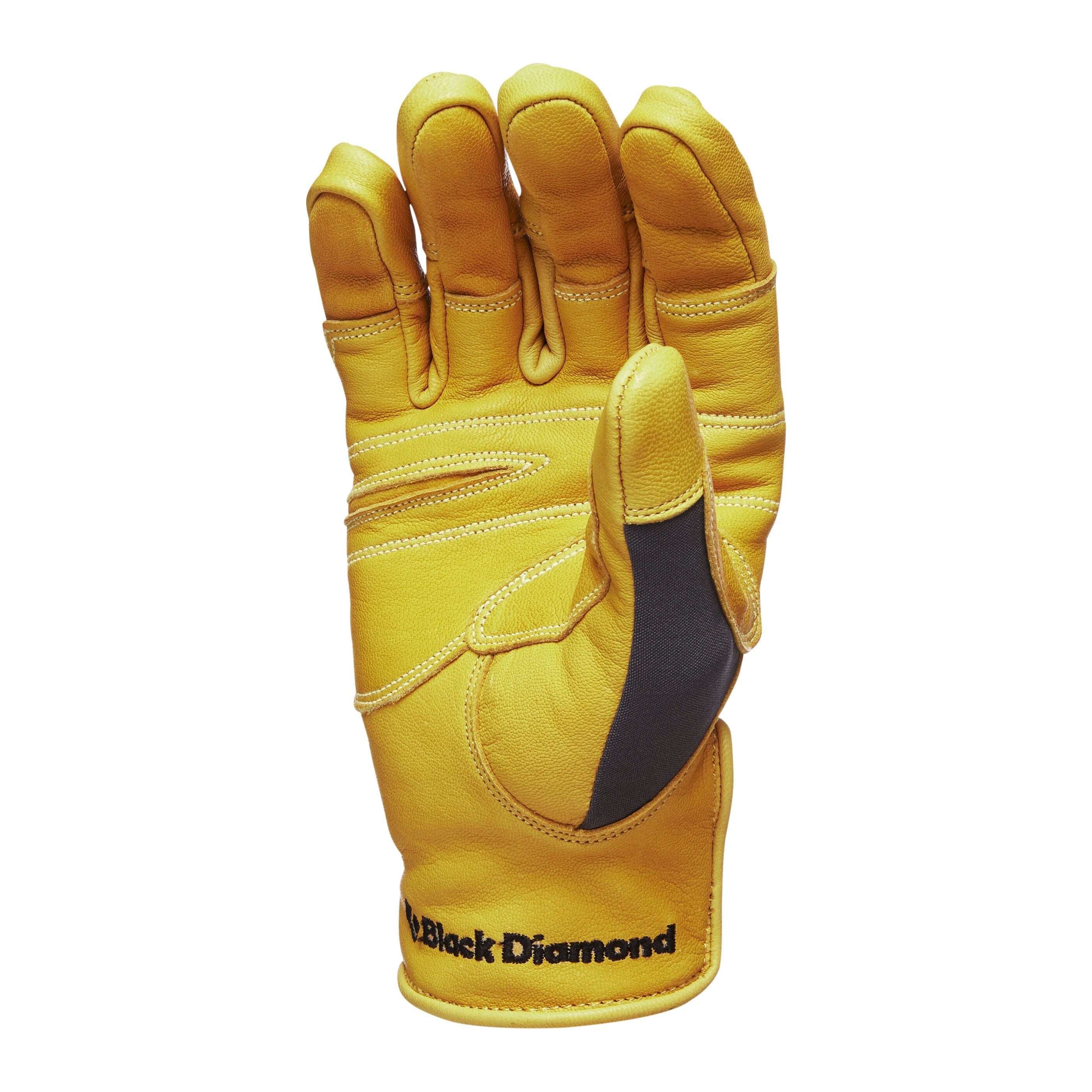 Black Diamond Transition Gloves 