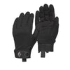 Black Diamond Crag Gloves Black XS 