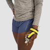 Ultimate Direction Clutch Wrap Water Bottle 500ml 