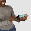 Ultimate Direction Clutch Wrap Water Bottle 500ml 
