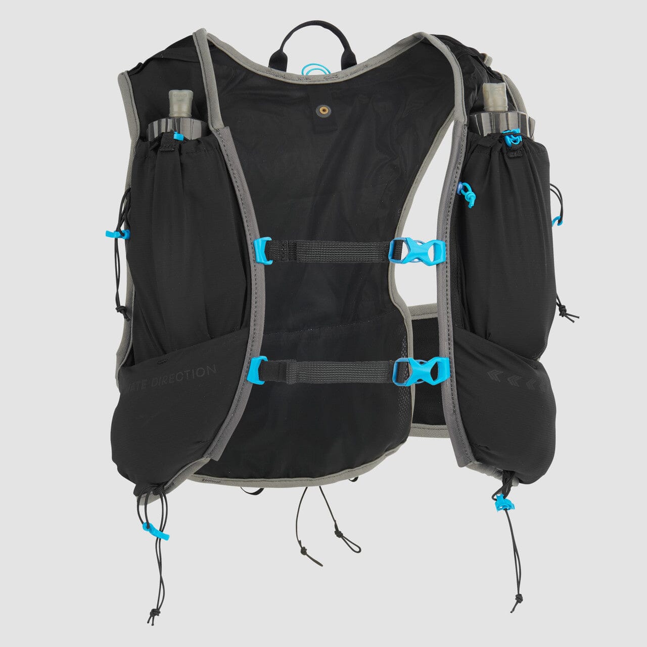 Ultimate Direction Moutain Vest 6.0 Unisex Running Vest 