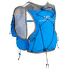Ultimate Direction Race Vest 6.0 UD Blue S 