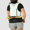 Ultimate Direction Race Vest 6L 