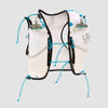 Ultimate Direction Race Vest 6.0 White S 