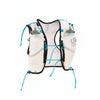 Ultimate Direction Race Vest 6L White S 