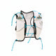 Ultimate Direction Race Vest 6L White S 