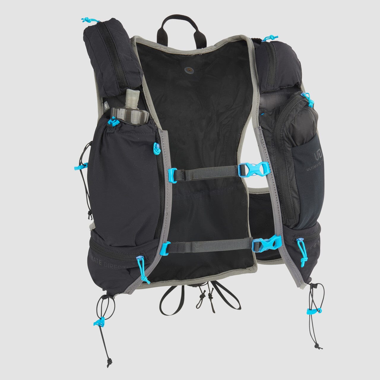 Ultimate Direction Adventure Vest 6.0 Unisex Running Vest 