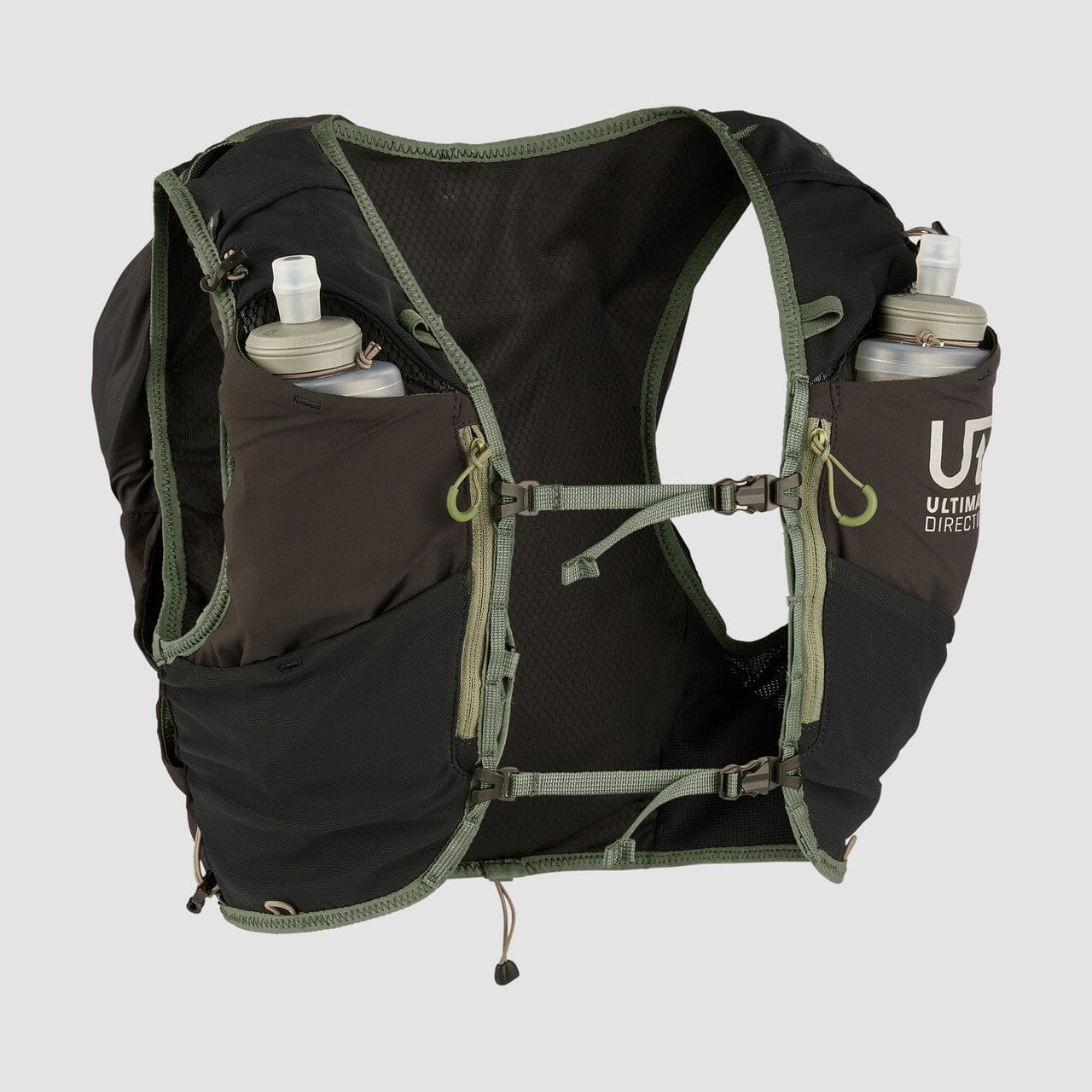 Ultimate Direction Ultra Vest 12L 