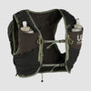 Ultimate Direction Ultra Vest 12L 