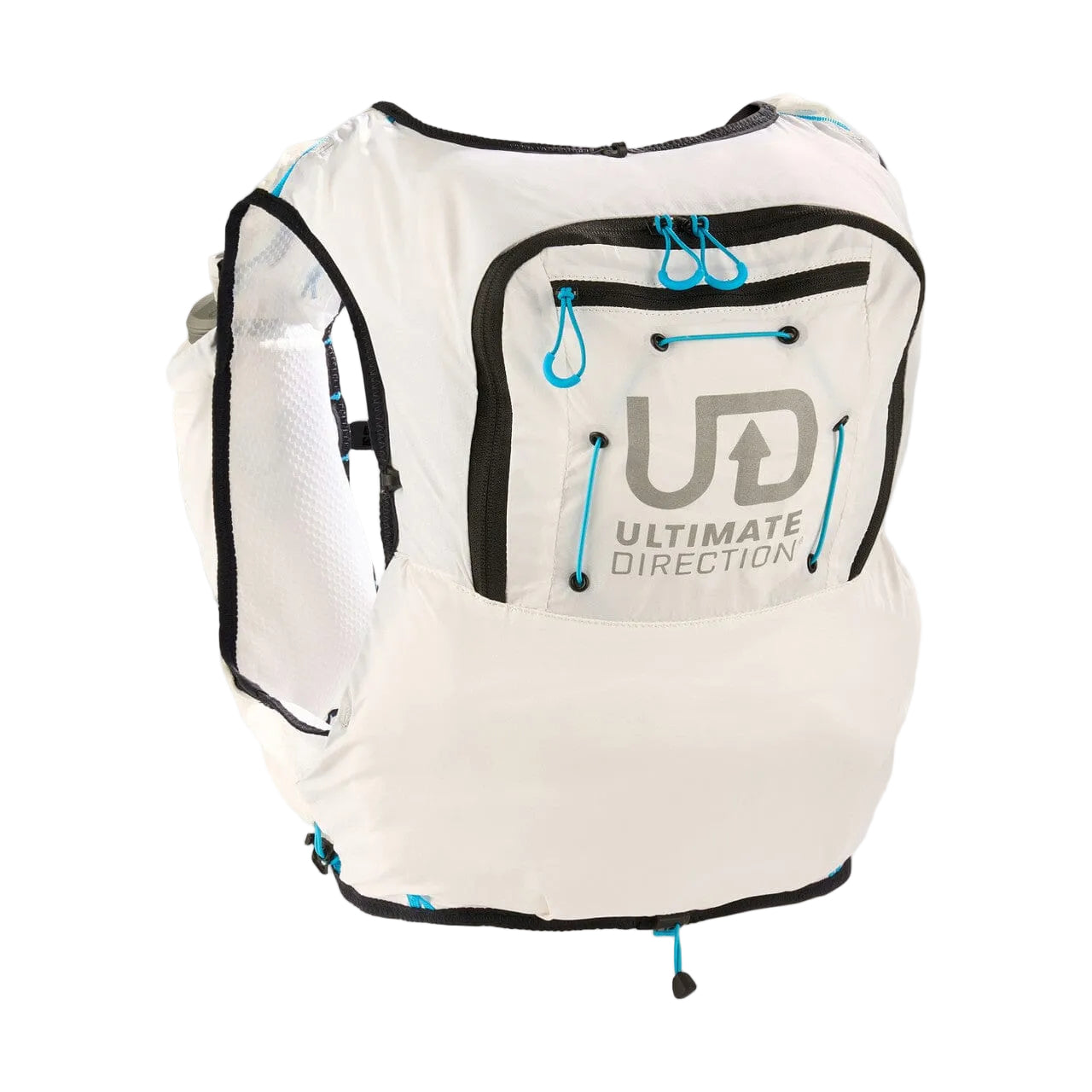 Ultimate Direction Ultra Vest 12L White XS 