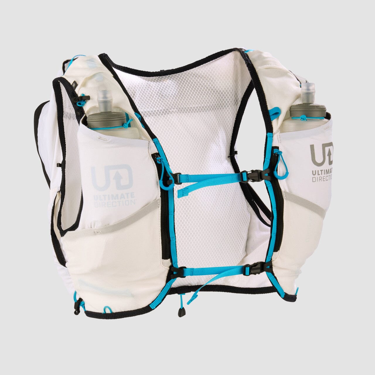 Ultimate Direction Ultra Vest 12L 