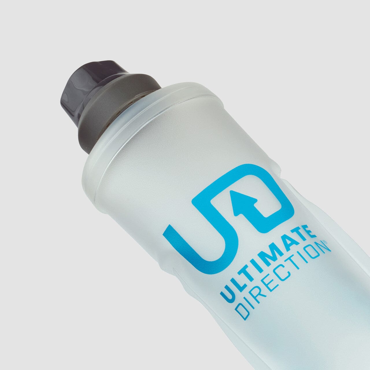 Ultimate Direction Body Bottle 150 G 
