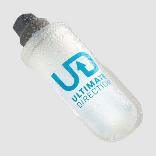 Ultimate Direction Body Bottle 150 G 