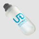 Ultimate Direction Body Bottle 150 G 