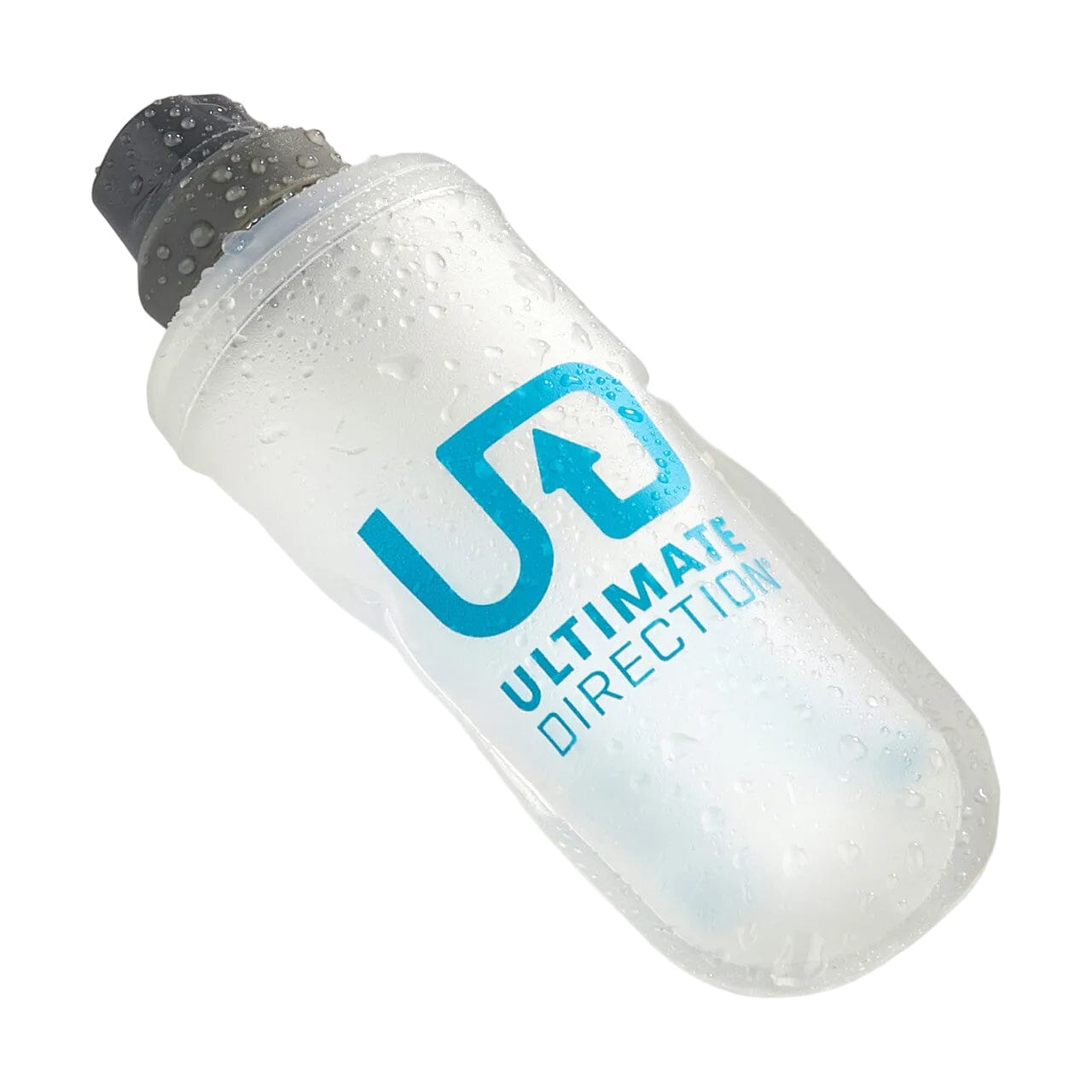 Ultimate Direction Body Bottle 150 G 