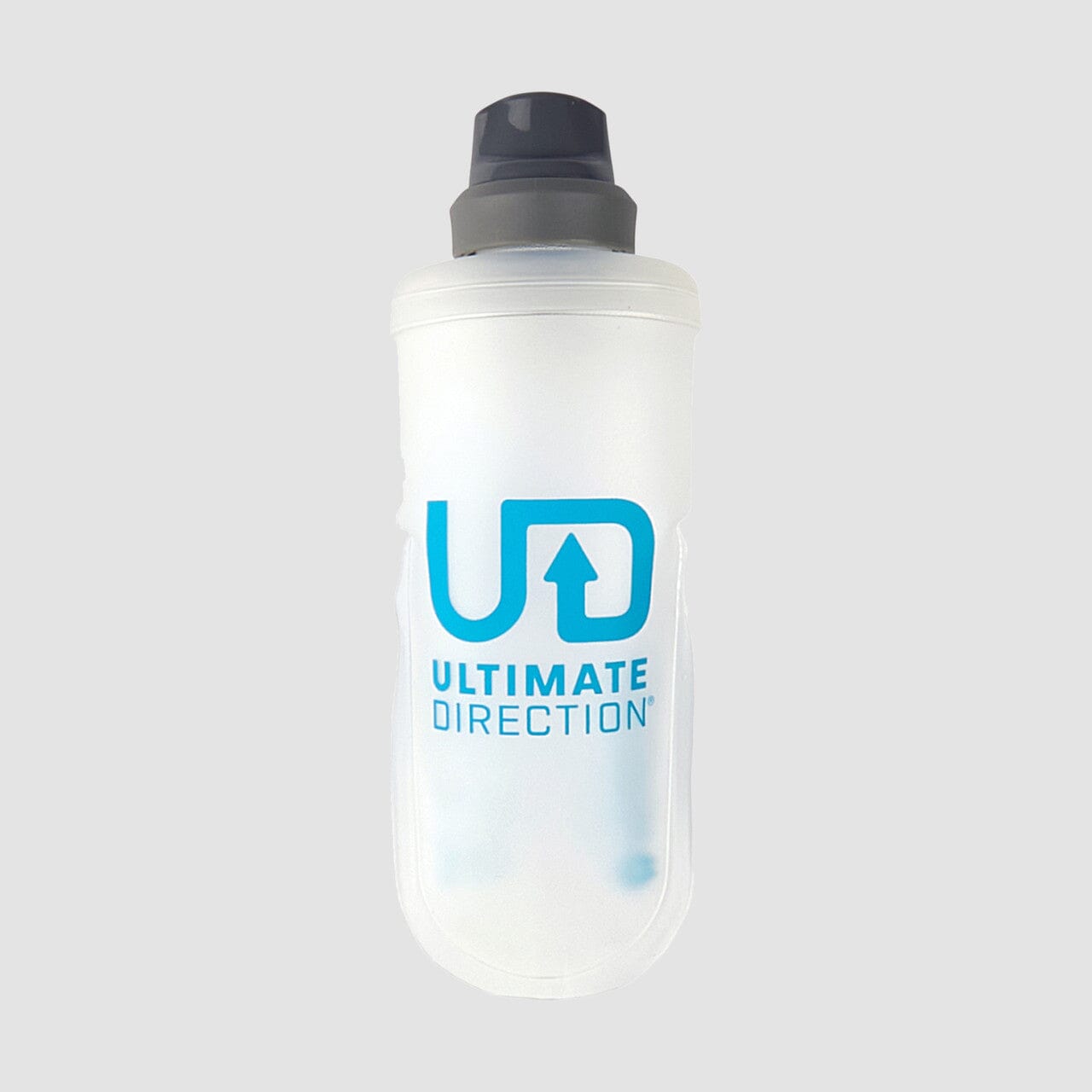 Ultimate Direction Body Bottle 150 G 