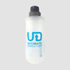 Ultimate Direction Body Bottle 150 G 