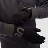 Ultimate Direction Ultra Flip Glove 
