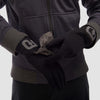 Ultimate Direction Ultra Flip Glove 