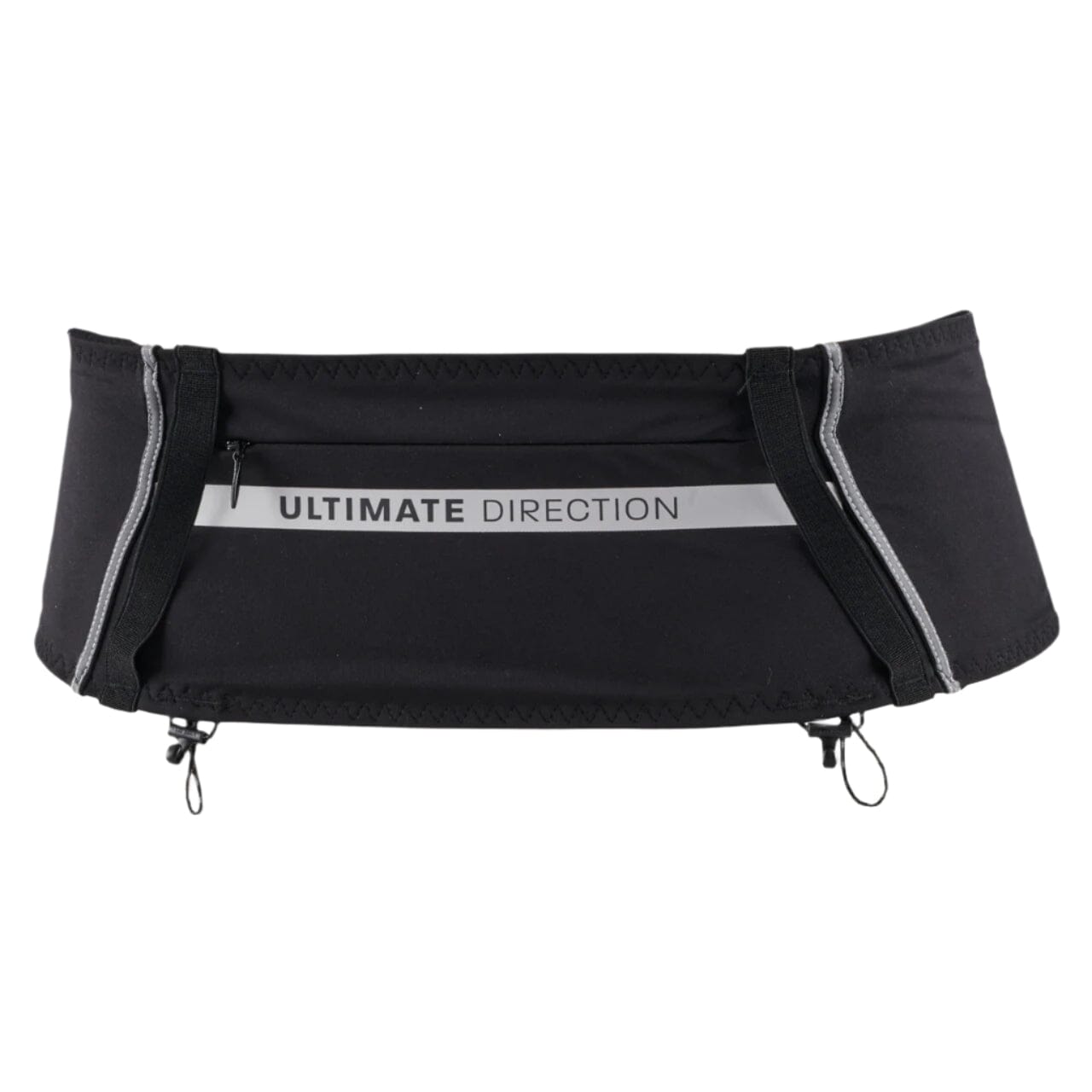 Ultimate Direction Comfort Belt Plus Onyx XS 