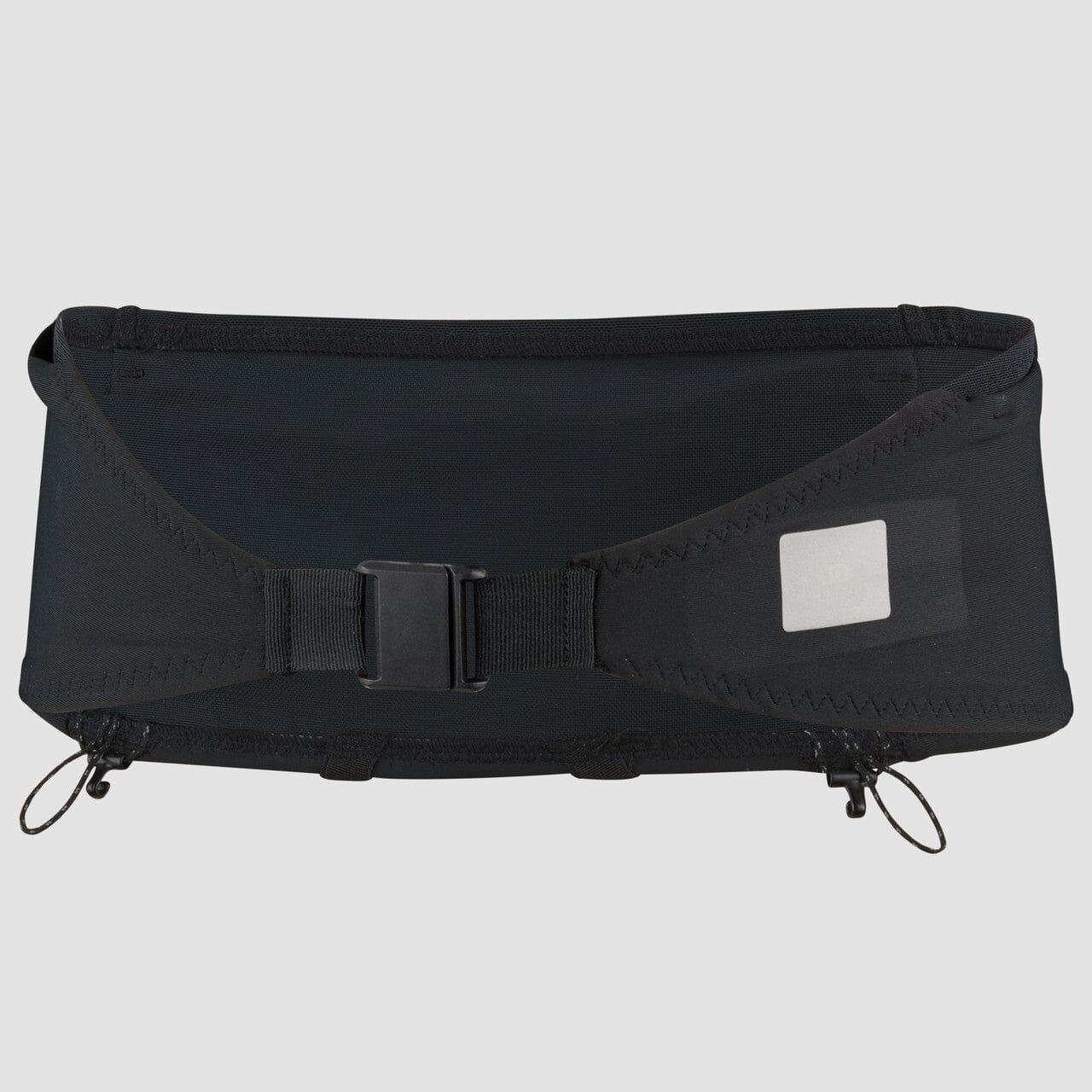 Ultimate Direction Utility Belt Plus 