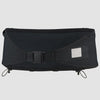 Ultimate Direction Utility Belt Plus 