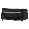 Ultimate Direction Utility Belt Plus Onyx XS 