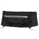 Ultimate Direction Utility Belt Plus Onyx XS 