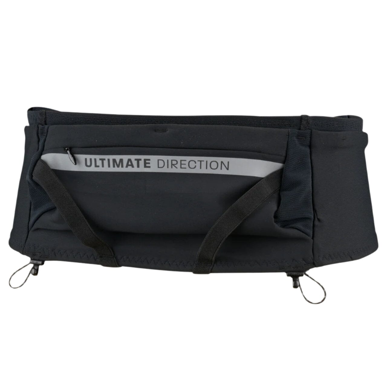 Ultimate Direction Utility Belt Plus Onyx XS 