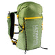 Ultimate Direction Fastpack 40 Backpack S/M 