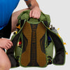 Ultimate Direction Fastpack 40 Backpack 