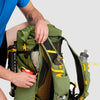 Ultimate Direction Fastpack 40 Backpack 