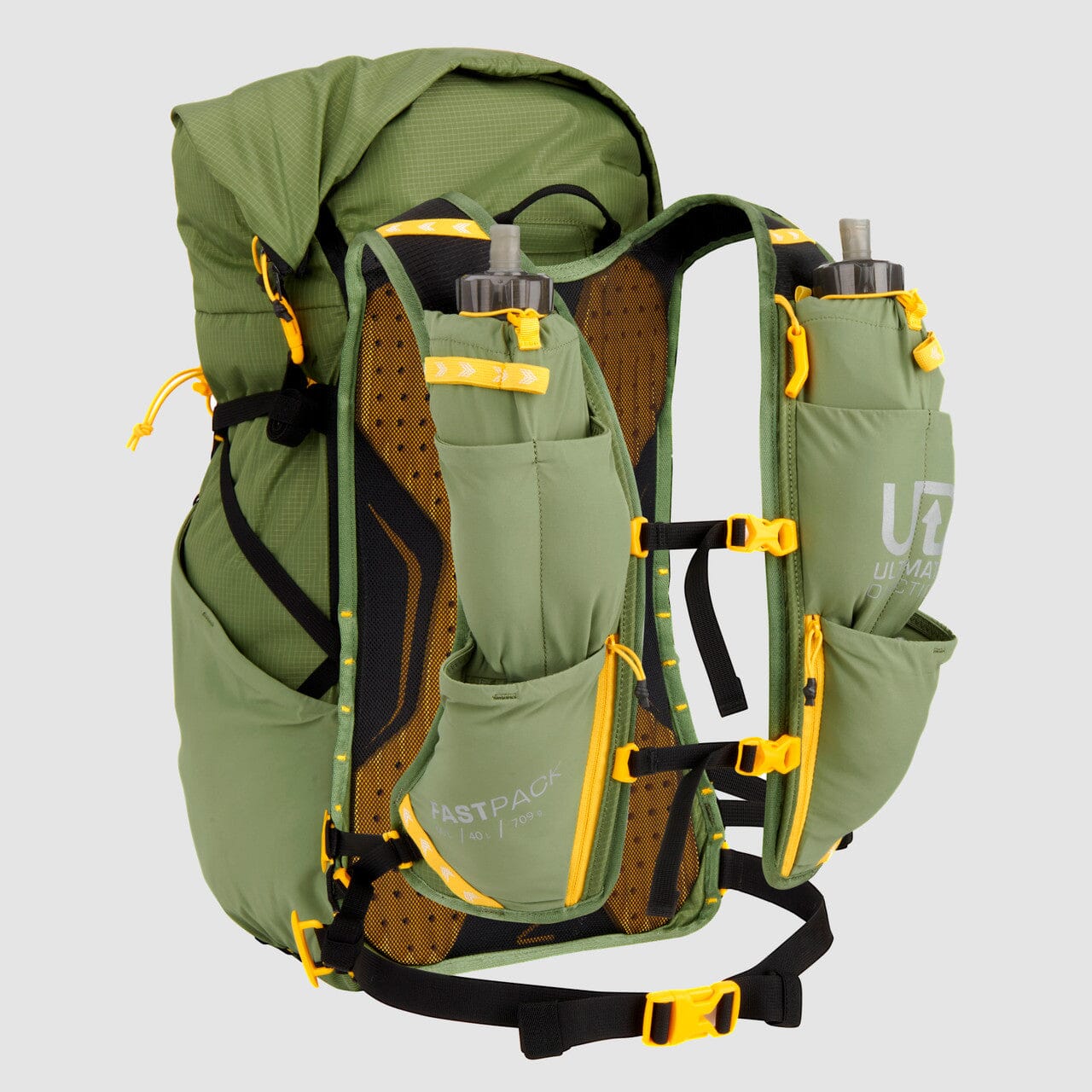 Ultimate Direction Fastpack 40 Backpack 